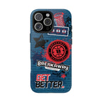 Street Collection Phone Case