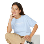 Breakaway Basketball Athletic Tee | YOUTH
