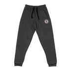 Breakaway Basketball Sport Cuff Joggers | Embroidered