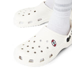 Logo Collection EVA Foam Clogs | ADULT
