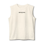 Breakaway Basketball Tank | UNISEX