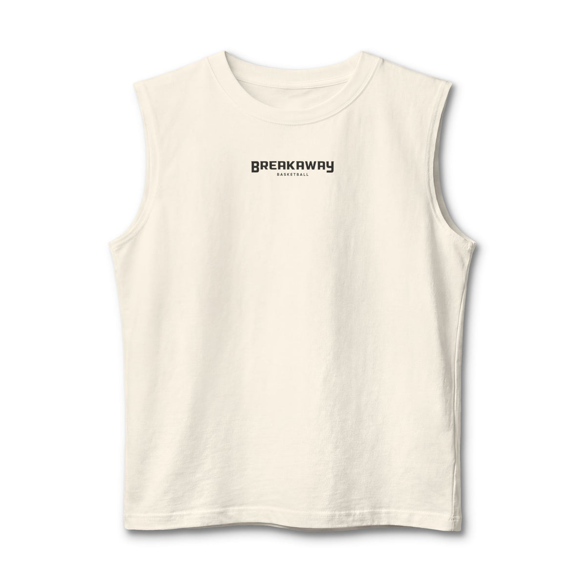 Breakaway Basketball Tank | UNISEX