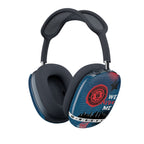 Street Collection Headphone Covers | AirPods Max Shell Case