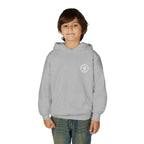 Logo Collection Gildan Hoodie | YOUTH