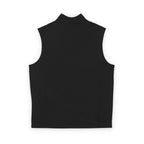 Breakaway Basketball Soft Shell Vest | Embroidered