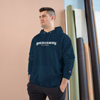 Breakaway Basketball Hoodie | Champion