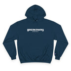 Breakaway Basketball Hoodie | Champion