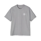Logo Collection Tee | Oversized