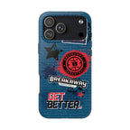Street Collection Phone Case