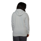 Logo Collection Hoodie | Embroidered