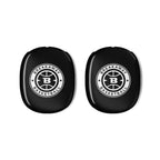 Breakaway Basketball Headphone Covers | AirPods Max Shell Case