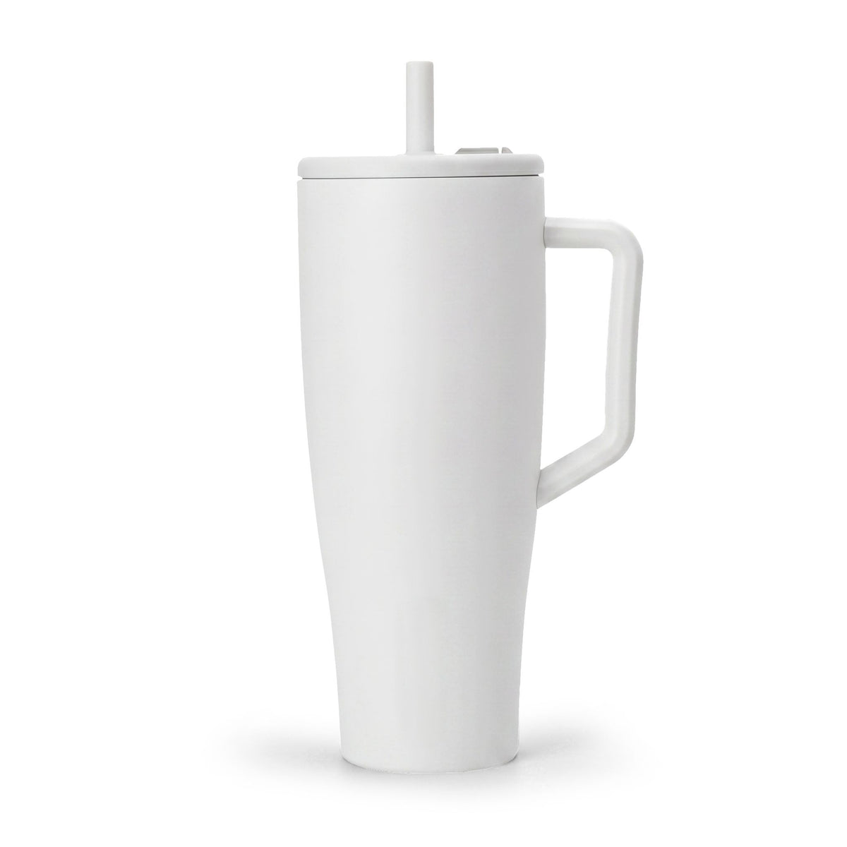 Logo Collection Tumbler | 40oz Insulated