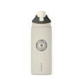 Breakaway Basketball Water Bottle | 32oz Insulated