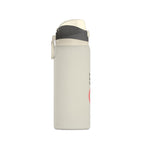 Get Better. Fuel Water Bottle | 32oz Insulated