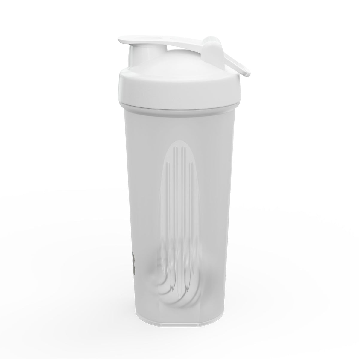 Breakaway B Protein Shaker