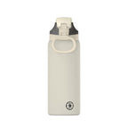 "Not going to lose this one." Water Bottle | 32oz Insulated