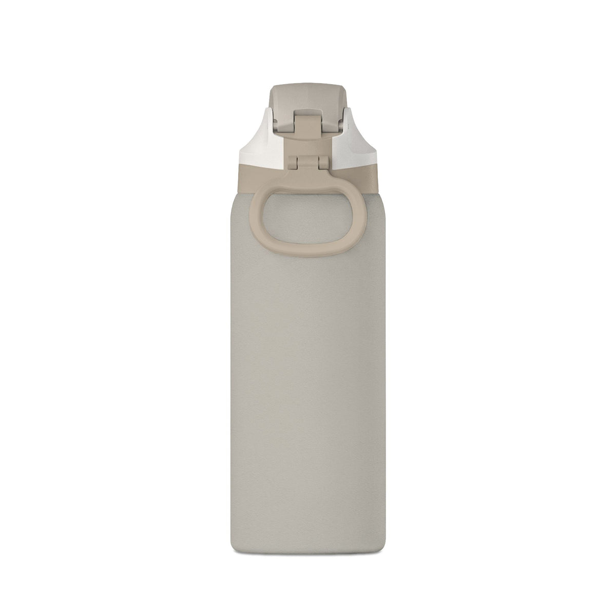 Get Better. Fuel Water Bottle | 32oz Insulated