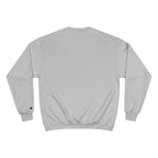 Breakaway Basketball Crewneck | Champion