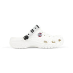 Logo Collection EVA Foam Clogs | YOUTH