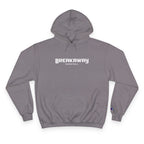 Breakaway Basketball Hoodie | Champion