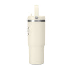 Logo Collection Water Bottle | 32oz Insulated
