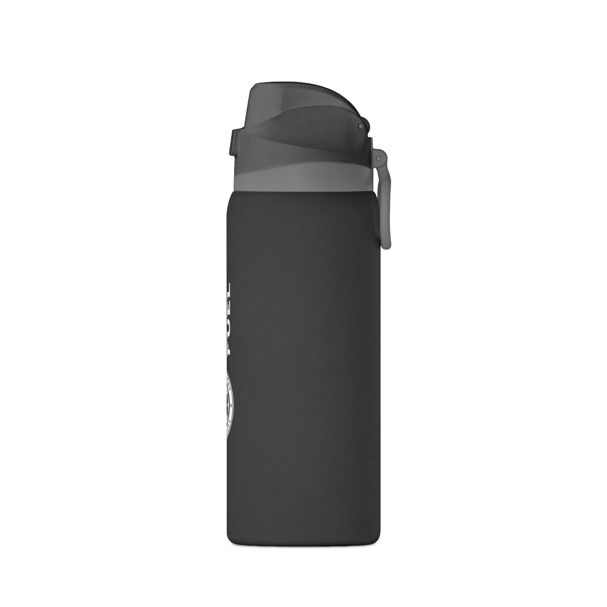 Get Better. Fuel Water Bottle | 32oz Insulated