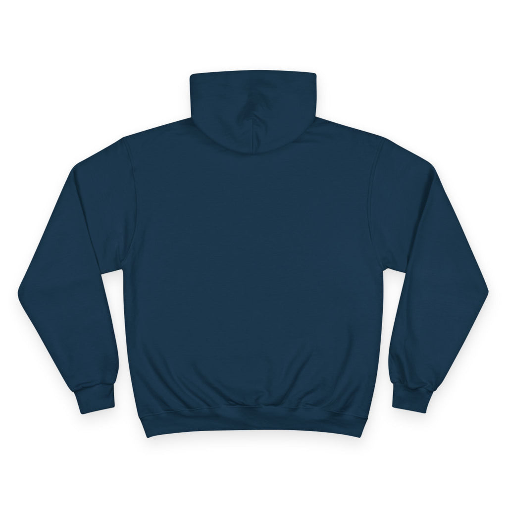 Breakaway Basketball Hoodie | Champion