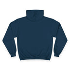 Breakaway Basketball Hoodie | Champion