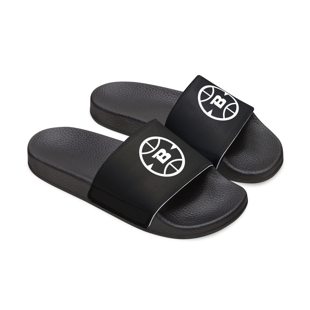 Logo Collection Inverse Slides | ADULT