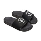 Logo Collection Inverse Slides | ADULT