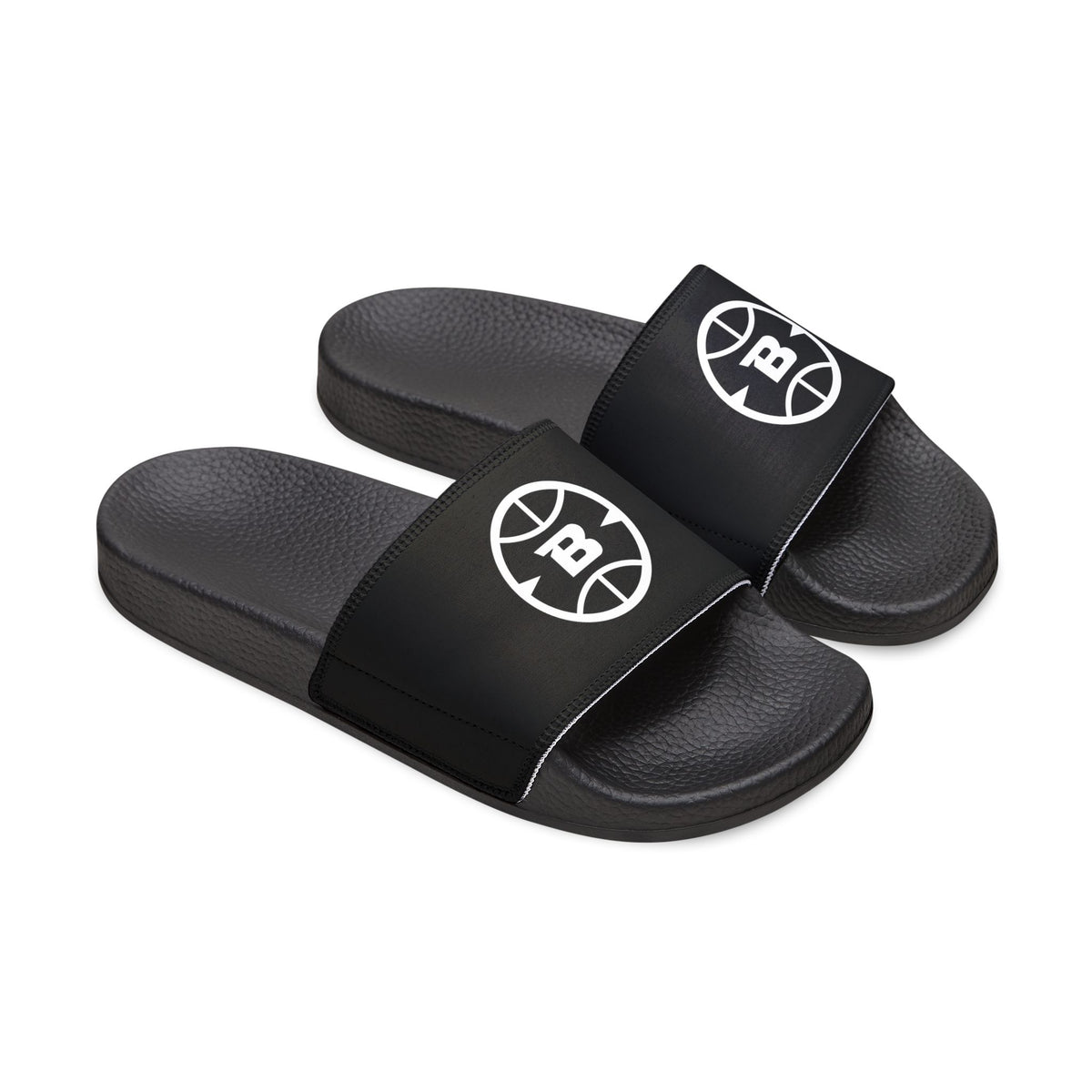 Logo Collection Inverse Slides | ADULT