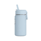 Logo Collection Mini Water Bottle | 14oz Insulated
