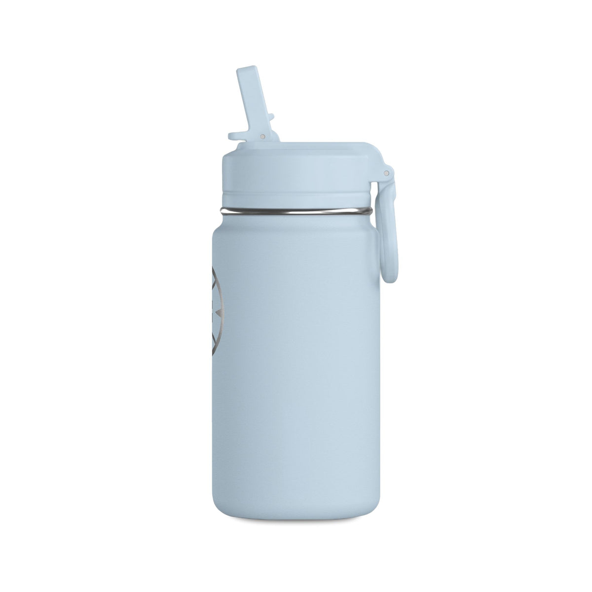 Logo Collection Mini Water Bottle | 14oz Insulated