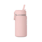 Logo Collection Mini Water Bottle | 14oz Insulated