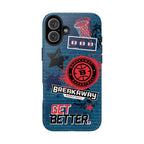 Street Collection Phone Case