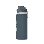 Get Better. Fuel Water Bottle | 32oz Insulated