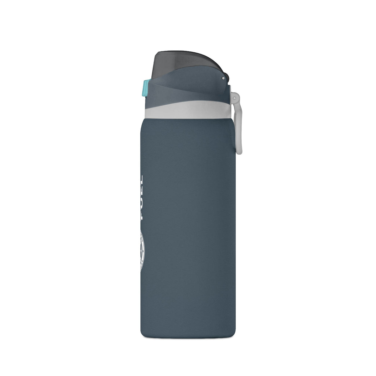 Get Better. Fuel Water Bottle | 32oz Insulated
