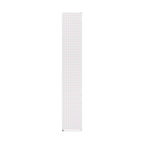 Logo Collection Wrapping Paper | White