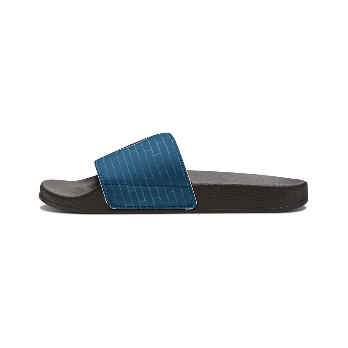 Logo x Street Collection Slides | YOUTH