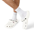 Logo Collection EVA Foam Clogs | ADULT