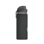 Get Better. Fuel Water Bottle | 32oz Insulated