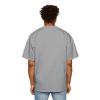 Logo Collection Tee | Oversized