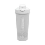 Breakaway Basketball Protein Shaker