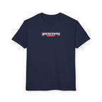 Breakaway Basketball Double-sided Tee | YOUTH