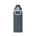 "Not going to lose this one." Water Bottle | 32oz Insulated
