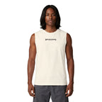Breakaway Basketball Tank | UNISEX