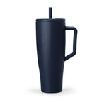Logo Collection Tumbler | 40oz Insulated