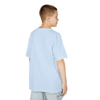 Impose Your Will. Tee | YOUTH