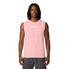 Breakaway Basketball Tank | UNISEX