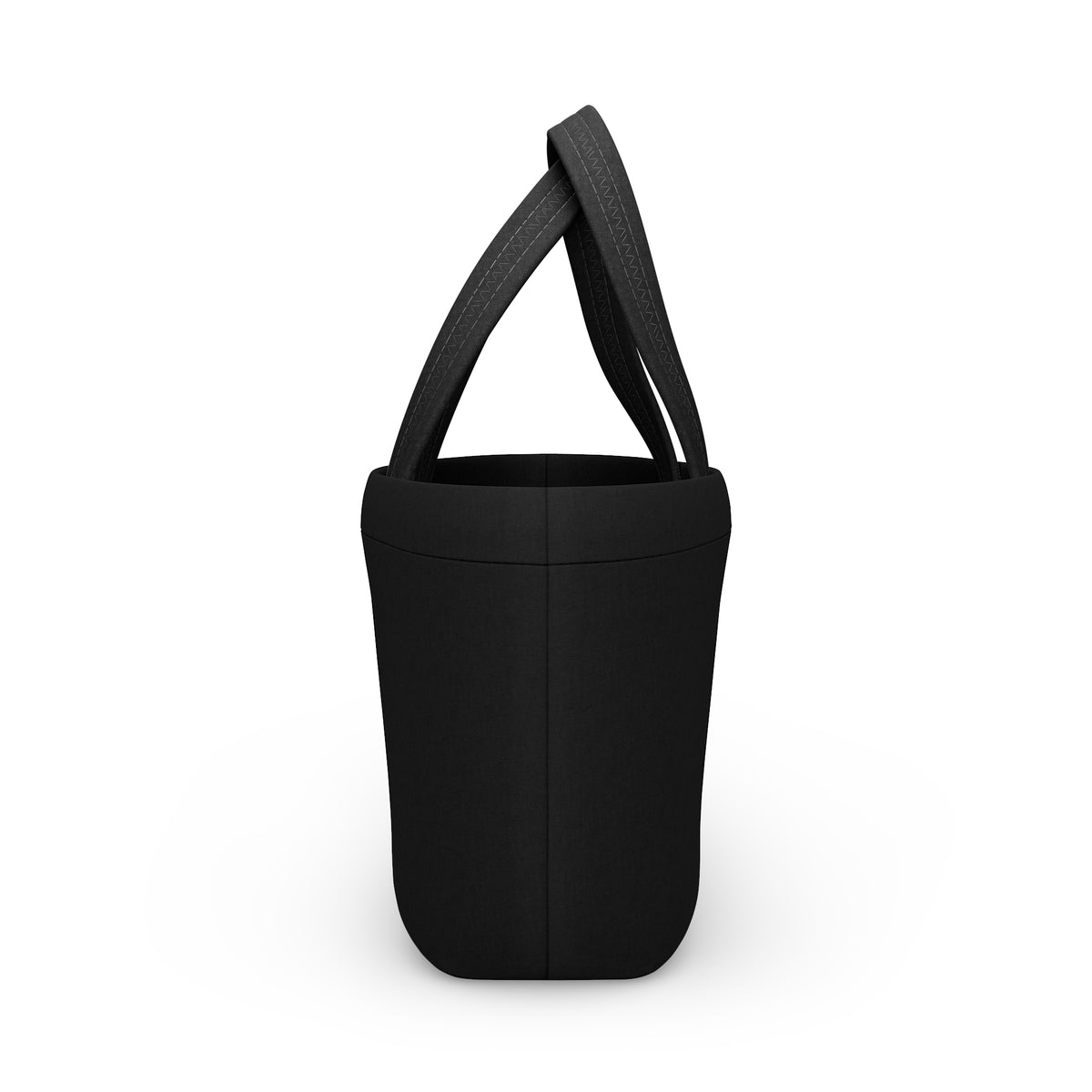 Get Better. Fuel Lunch Bag | Insulated